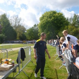 2016 scholenveldloop  53 - Sportraad Zaventem 